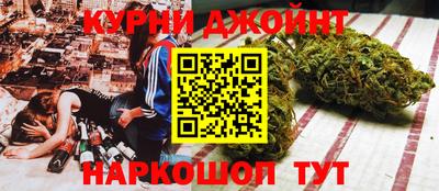 ECSTASY Тулун